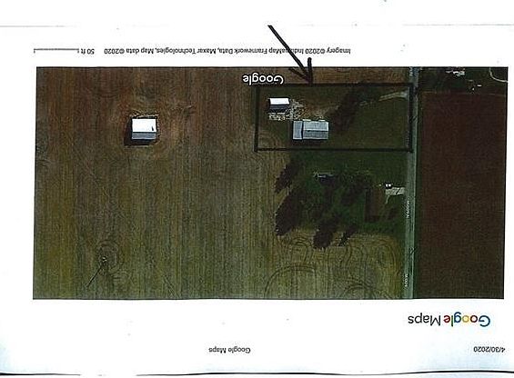 2nd image of 2301 N 600 W