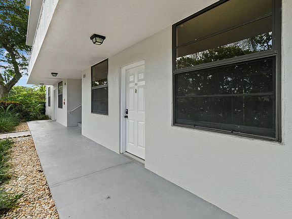 2nd image of 3716 Whitehall Drive #102