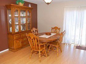 3rd image of 1437 Willowbrook Dr