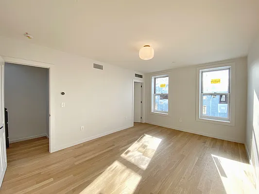 Rented by Ideal Properties Group | media 65