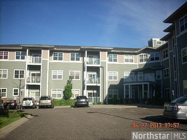 1st image of 185 McCarrons Boulevard N