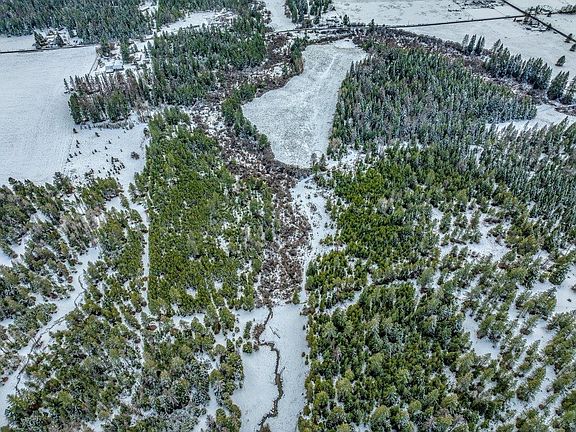 5th image of Nna W Bridges Rd