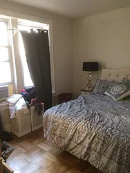 Rented by Halvatzis Realty