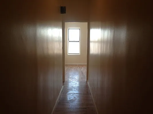 Rented by Bohemia Realty Group | media 14