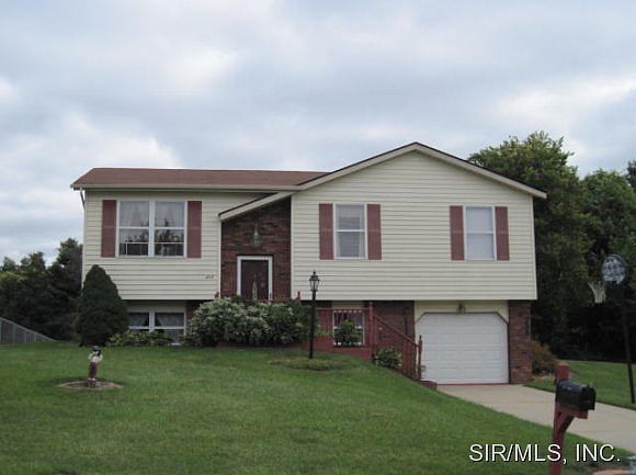 1st image of 408 Saint Rose Dr
