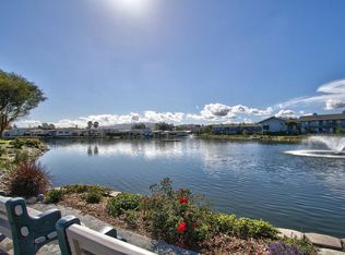 158 Kern Street #12, Salinas, CA 93905