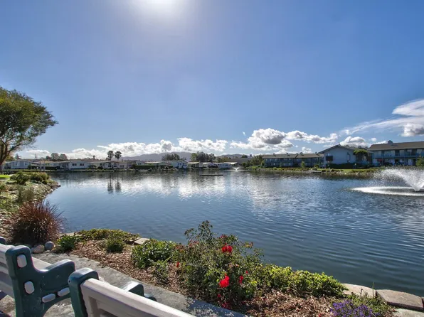 158 Kern Street #12, Salinas, CA 93905