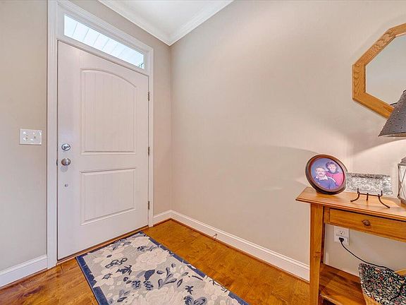 2nd image of 24 Santo Ct