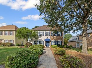 2243 Rosemoore Walk, Marietta, GA 30062