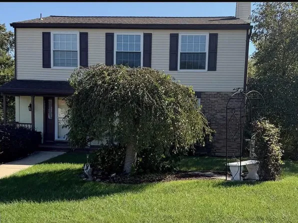 13305 Smoketown Rd, Woodbridge, VA 22192
