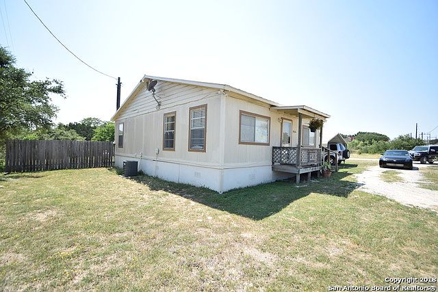 1st image of 9030 Fm 1283