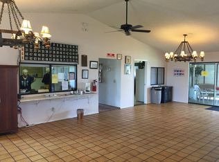 107 Dahlia Ave #107, Sacramento, CA