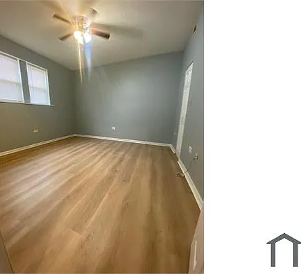 7701 S Essex Ave #G — Photo 7