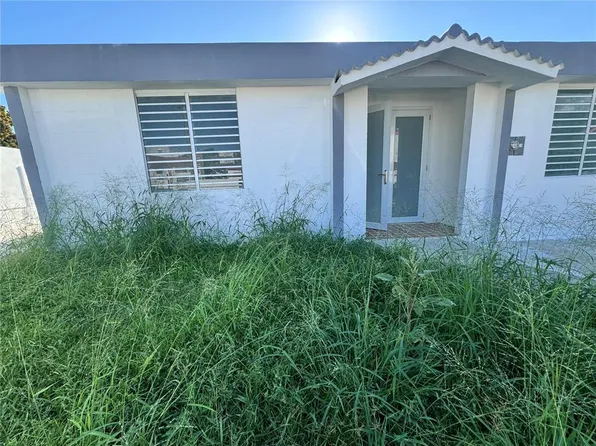 11 Delicias, Ponce, PR 00728