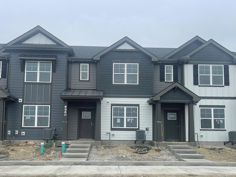 1st image of 8952 Remington Way