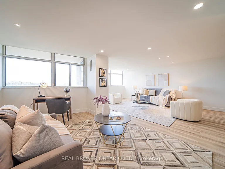 3151 Bridletowne Cir #1901 — Photo 5