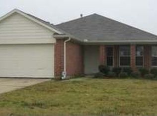 2702 Fallen Oak Rd, Houston, TX 77038