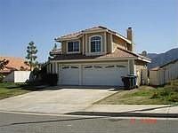 1st image of 15115 Ficus St