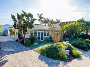 217 Calle Roca Vis, San Clemente, CA 92672