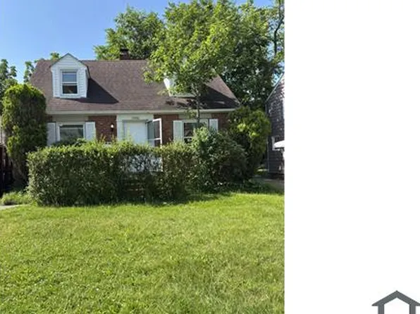 19402 Nitra Ave, Maple Heights, OH 44137