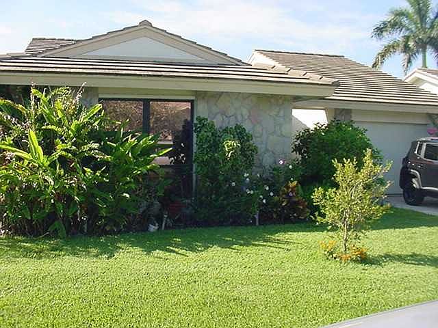 1st image of 2536 SW Egret Pond Cir