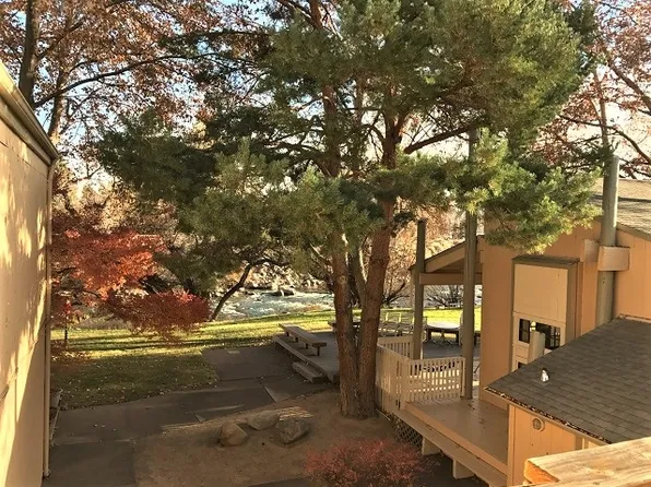 2300 Dickerson Rd, Reno, NV 89503