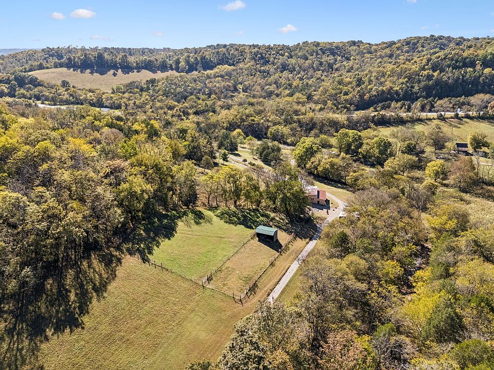 73rd image of 2846 Fuller Hollow Rd