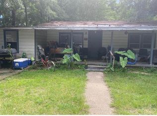 3919 Kelly Ave, Pensacola, FL 32505