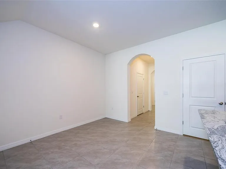 34293 Sorrel Mint Dr — Photo 8