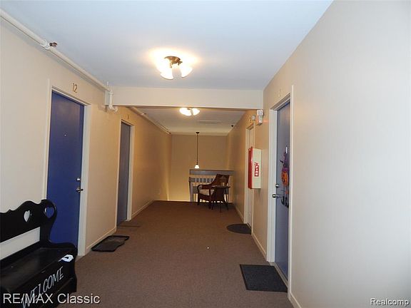 5th image of 22343 Kinyon St Unit 13