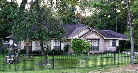 1st image of 22811 Coriander Dr