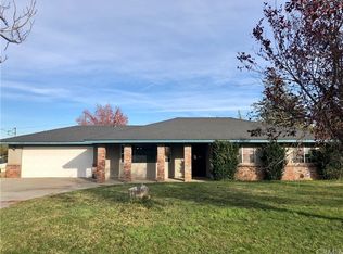 7473 Oxford Ave, Hesperia, CA 92345