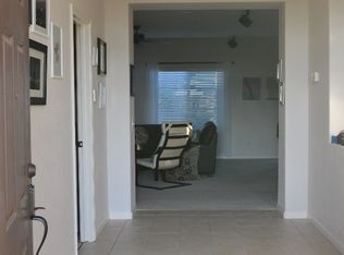 9920 Wildhawk West Dr, Sacramento, CA 95829