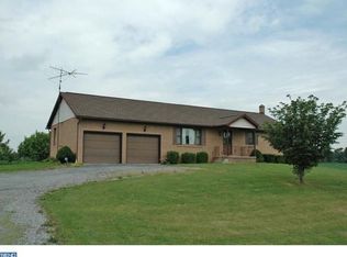 244 Snyder Rd, Reading, PA 19605