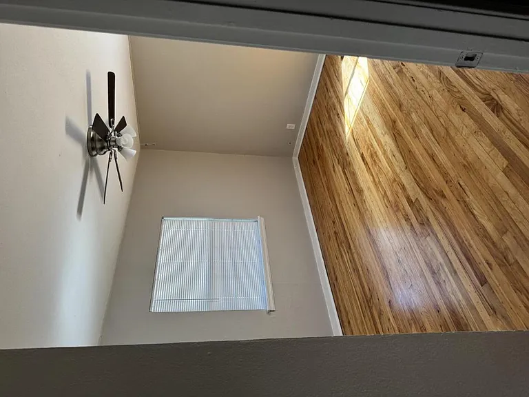 8427 Ridgelea St — Photo 9