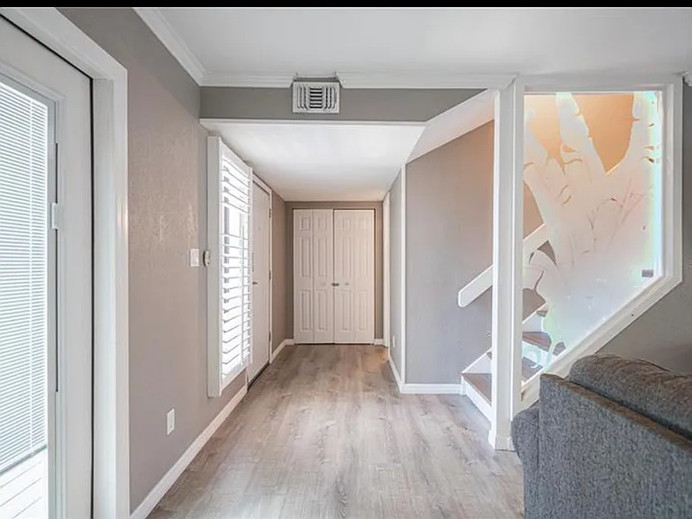 4001 Beneva Rd #421 — Photo 6