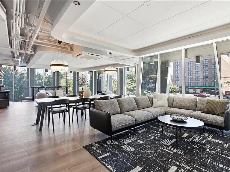 740 W Fulton St #1108 — Photo 15