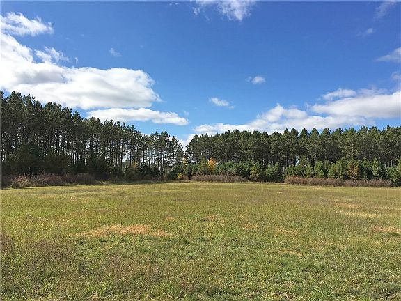 2nd image of Lot 1 Cassandra Road