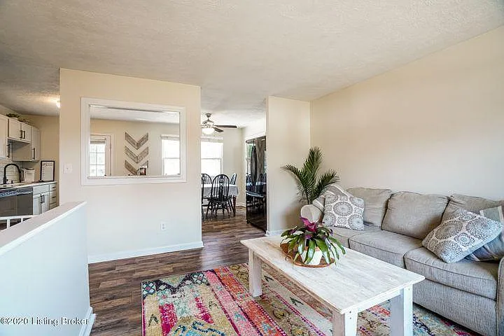 5203 Baywood Dr — Photo 5