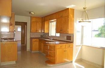 2nd image of 1591 San Gabriel Way