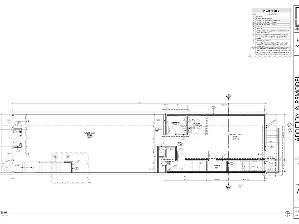 2nd image of 333 1st Ave W #101