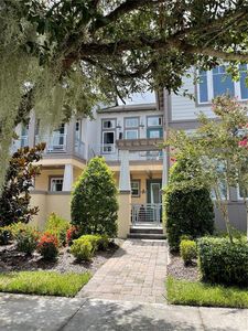 8079 Nemours Pkwy, Orlando, FL, 32827