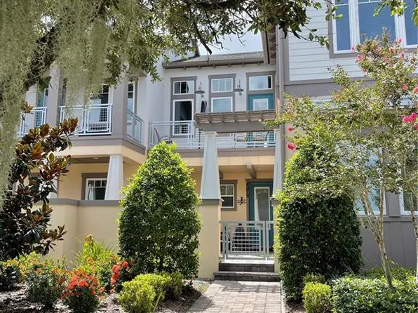 8079 Nemours Pkwy, Orlando, FL 32827