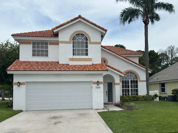 7015 SE Cutler Trail SE, Stuart, FL 34997