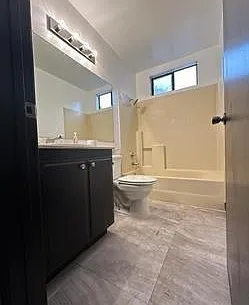 4229 Cocopah Ln — Photo 11