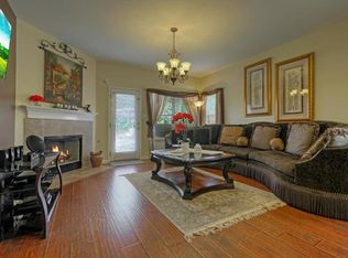 907 Rancho Viejo Ln, Leander, TX 78641