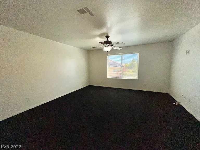 8412 Golden Amber St — Photo 27