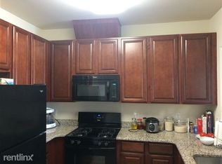 646 Dakota Dr, Hamilton, NJ 08619