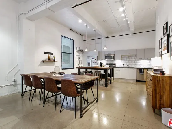 738 S Los Angeles St APT 407, Los Angeles, CA 90014