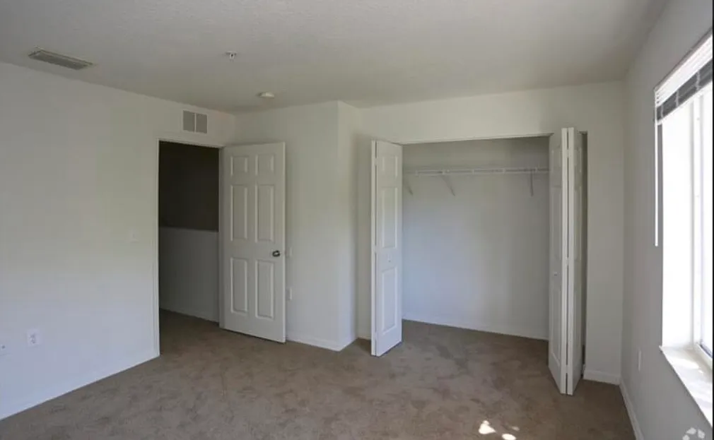 Cortez Village Townhomes — Photo 4